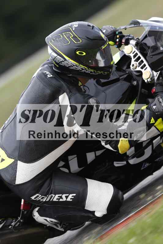 /34 25.07.2025 Speer Racing ADR/Gruppe rot/707